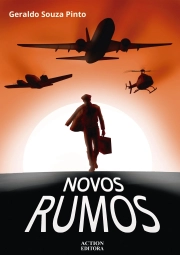 Novos Rumos
