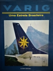 VARIG Uma Estrela Brasileira